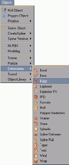 ��� �������� ���������� ��������