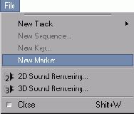 ��� �������� ������� �����������