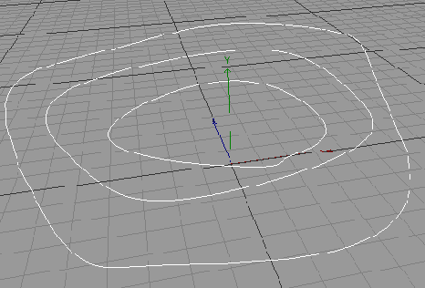 ��� �������� ���������� �������