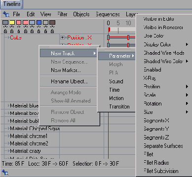 ��� �������� ����� ������� ��������