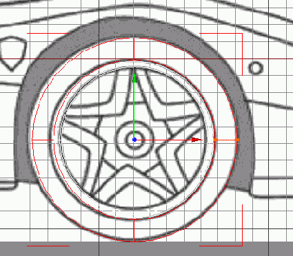 ��������� ���������� ������ � �������� Tube