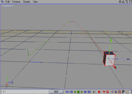 ��� ����� ����������� ����������