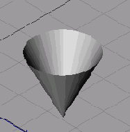 ������ Caps ��������