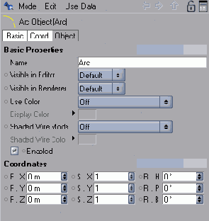 ������ ���������� ��� ��������� �������