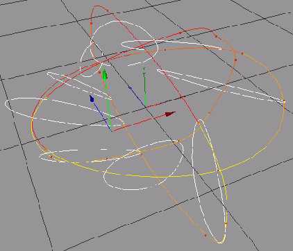 � �������� ��� �� ������� ��������� ������