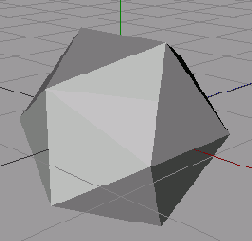 �������� ��������� �� ���������