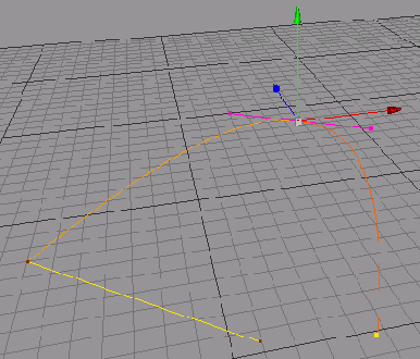 ���������� Hard Interpolation ������ ���� ��� ��������