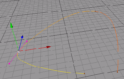 ���������� Soft Interpolation ���������� ������ ����