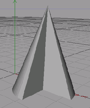 �� ������ ������� ������