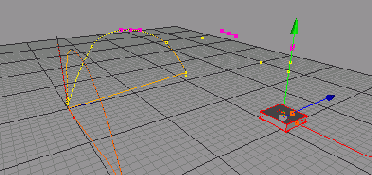 ���� ��������� ��� ������ � ������ ������������