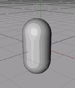 ������� ��������� �� ���������