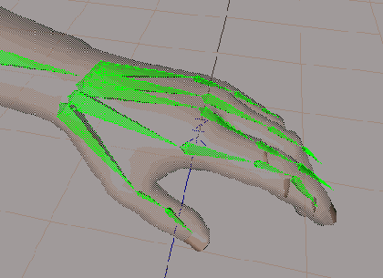 ����� ���� ������� �� 20 ������