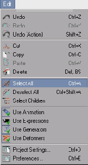 ������� ���������