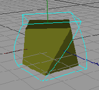 ��������� ������ ������� ���������� �������� ����������