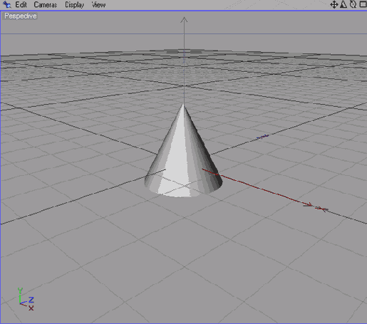 ����� ����������� �� ���������