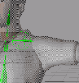 ����� ����� �� ������ �������� �� ������� ����� ������������