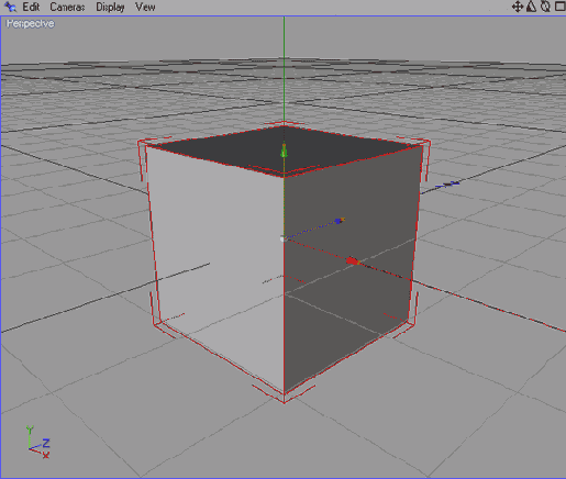 ��� ����������� �� ���������