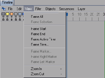 ���� View �������� ��������� �����������