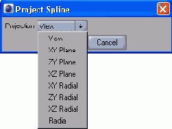 ������ �������������