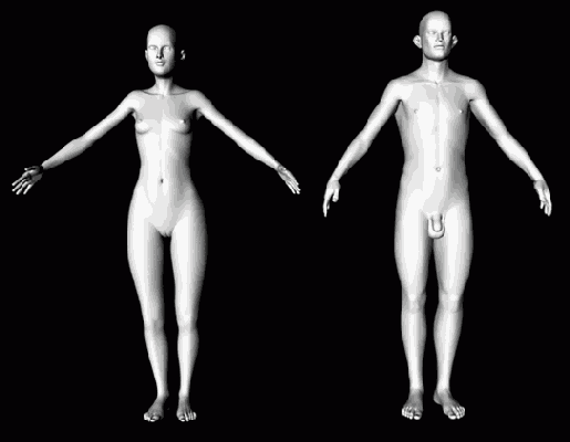 ������� � ������� ������