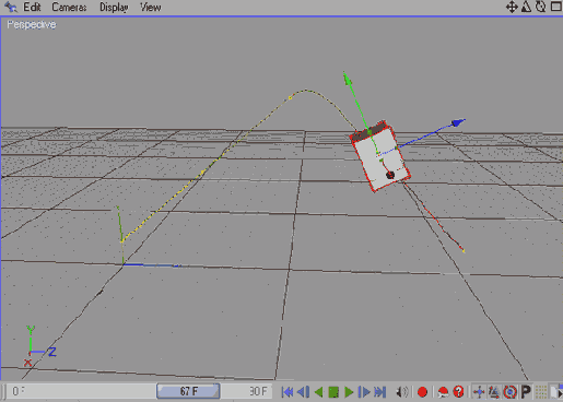 �� ���������� ������� ���������� ���� ����������� �����