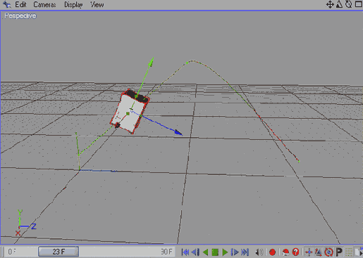 �� ���������� ������� ���������� ���� ����������� ������