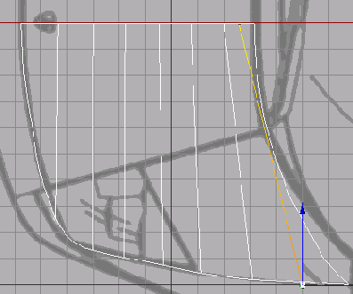 ��������� ������� �� ������� ����� �������� �����������