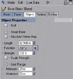 ��������� ��������� �������� �����