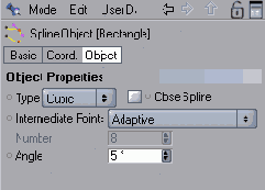 ��������� ������ ������������