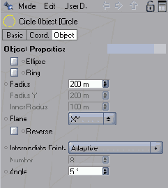 ��������� ����������