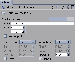 ��������� ���������� ������������