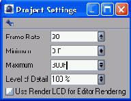 ��������� ������������ ��������