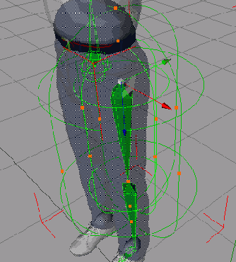 ��������� ��� ������� ����� ���������������