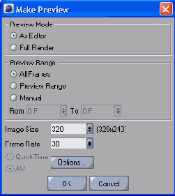 ��������� ��������� ����������������