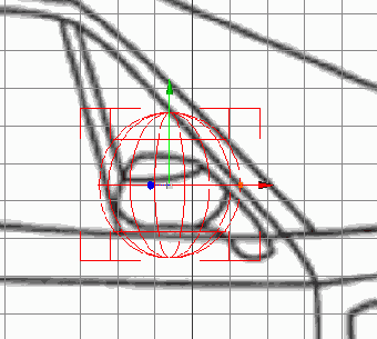 ��������� ��������� �� ������� ������� ����