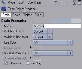��������� ������� ��� ����� �����