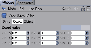 ������������� ������� ����� �������� ����������� ���������