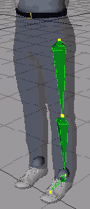 ���� ���������� ��� �����