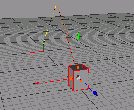 ��� ������� ������������ �����������