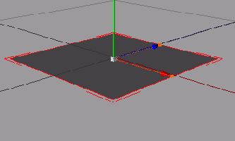 ������ Polygon