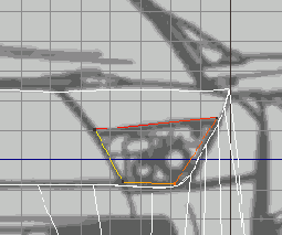 �������� ������ ���� ��������