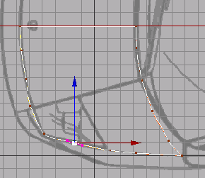 �������� ������ ����������� �������� �����