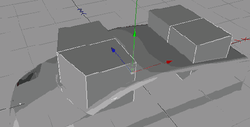 �������� � ���� ������ ���������