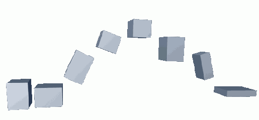 ����� �� �������� ������� � ��������