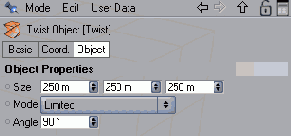 ���� Attributes