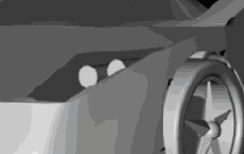 ������������� ������� ����������