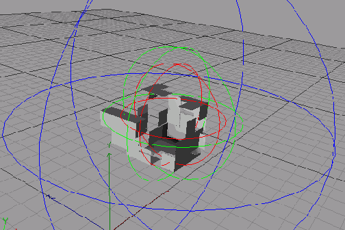 ���������� �������� ������� ��������� ����������