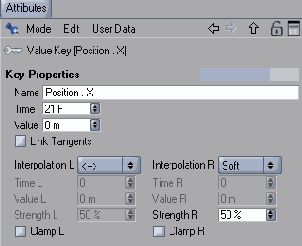 ��������� �����