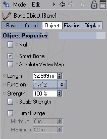 ��������� �����