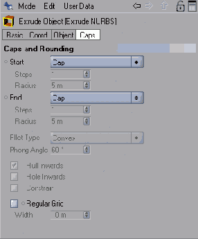 ��������� ������